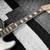 Warmoth Custom Mahogany Esquire (2020) - Transperant Purple 13 thumbnail