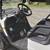 Golf Cart electric Kandi kruiser 4p 2025 8 thumbnail