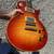 '82 Greco EG59-85 Mint Collection (Super Real transitional) Les Paul 1 thumbnail