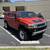 2008 Hummer H2 LMM Duramax Diesel Swapped 7 thumbnail