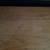 Wooden desk with side cabinets & pull out tray 4 thumbnail