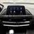 2021 CADILLAC CT4 PREM LUX 77K FINANCE AVAILABLE 11 thumbnail