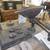 Antique Country Store Scale - SALE 5 thumbnail