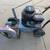 Craftsman Edger 3.5HP 2 thumbnail