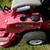 Country Clipper Zero Turn Mower 3 thumbnail