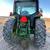 Tractor 5 thumbnail