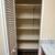 Upstairs 3 bedroom, 2 bath ready for you to call home! 14 thumbnail