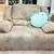 Overstuffed Recliner 2 thumbnail