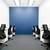 Tailored Large Office Spaces to Fit Your Business Needs 1 thumbnail
