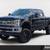 2019 Ford Super Duty F-250 SRW 4x4 4WD F250 Truck LARIAT Crew Cab 1 thumbnail