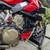 2021 Ducati Streetfighter V4S Akrapovic,OFT,warranty, trade possible 22 thumbnail