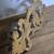 Flower Sconce 8 thumbnail