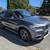 2018 Metallic Grey BMW X1 – Low Miles SUV – Excellent Condition! 3 thumbnail