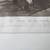 Francisco de Goya etching 4 thumbnail
