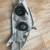 OEM 2003-2008 Toyota Matrix Headlamp Driver Side 10 thumbnail