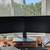 Office Sale – Apple iPad + Magic Keyboard, Sonos, Kitchen & More 6 thumbnail