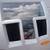 Z Corporation ZPrinter 450 3D Printer 16 thumbnail