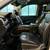 ** 2018 CHEVROLET TAHOE PREMIER 4X4 4DR SUV ** 6 thumbnail