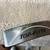 Top Flite 1.0  Putter 33 Inches. left Handed 4 thumbnail