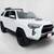 2022 Toyota 4Runner TRD Pro 4x4 4WD 4 Runner SUV 3 thumbnail