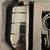 HARLEY TOURING Highway Pegs • NEW • Gloss Black 6 thumbnail