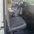 2001  FORD RANGER  XL  69K 19 thumbnail