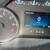2022 Ford F-150 XLT 4WD SuperCrew 6.5 Box 19 thumbnail