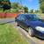 2007 Chevrolet Impala 3 thumbnail