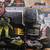 #5 hot wheels transformers DC Star wars a lot more 7 thumbnail