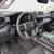 2024 Toyota Sequoia 4x4 4WD Certified Electric Limited SUV 9 thumbnail