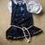 Adult sailor costume 1 thumbnail