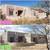 **HIGHEST QUALITY Interior/Exterior PAINTING at the LOWEST Prices** 7 thumbnail