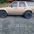 1991 Toyota 4Runner 2 thumbnail
