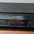 VCR - SONY Hi-Fi Stereo 4-Head, Model SLV-789HF 2 thumbnail