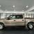 2018 Ford F150 SuperCrew Cab XLT Pickup 4D 5 1/2 ft V6, EcoBoost, TT, 4 thumbnail