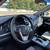 2012 Toyota Camry SE 4dr Sedan 18 thumbnail