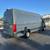 S.2019 MERCEDES-BENZ SPRINTER 2500 CARGO VAN HIGH ROOF BKUP CAM 1OWNER 5 thumbnail