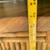VINTAGE MID CENTURY TIKI BAR - CUSTOM MADE IN PHILIPPINES 1967 14 thumbnail