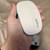 Massager and Manual Pump 2 thumbnail