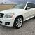 2010 Mercedes-Benz GLK350 4Matic Clean CARFAX Clean TITLE !! 3 thumbnail