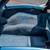 427 CID 390 HP, manual transmission, excellent through out! 14 thumbnail