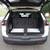 2018 Chevrolet Traverse Chevy LT Cloth 4dr SUV w/1LT SUV 12 thumbnail