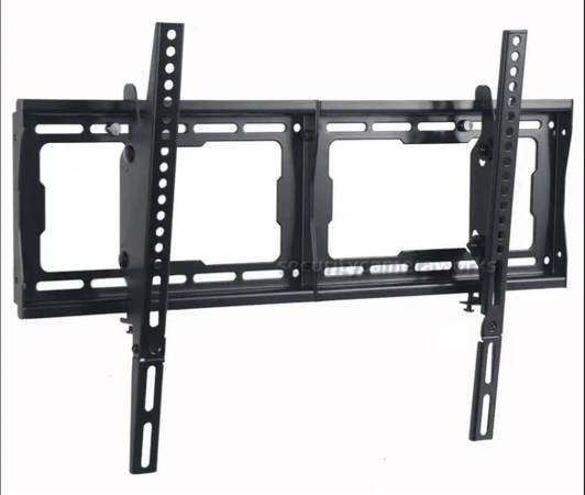 Brand New To 60 Inch Hdtv Television Wall Mount Bracket.  Selling for 1
