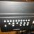 Custom Yamaha DTX450K Electronic Drum Set 14 thumbnail