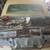 1980 - 1983 mark vi lincoln continental parts 1 thumbnail