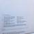 MacBook Pro 16-inch empty Box - A2141 512GB - Box only 2 thumbnail