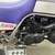 1993 Yamaha Banshee - all original 9 thumbnail