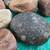 Rocks / Boulders 3 thumbnail