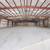 Large Warehouse Complex - Numerous Sizes Available 3 thumbnail