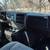 2008 Chevrolet Express AWD All Wheel Drive Chevy 1500  3dr Cargo Van C 19 thumbnail